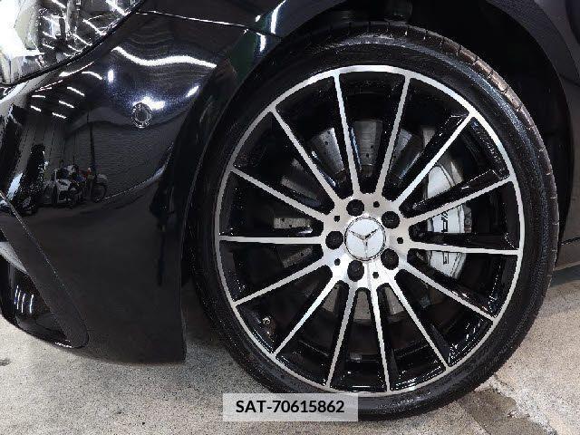 Amg E-CLASS 2021-03 344114-7