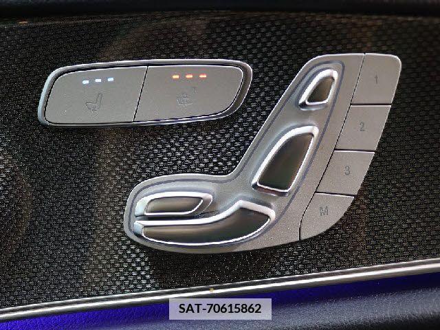 Amg E-CLASS 2021-03 344114-16