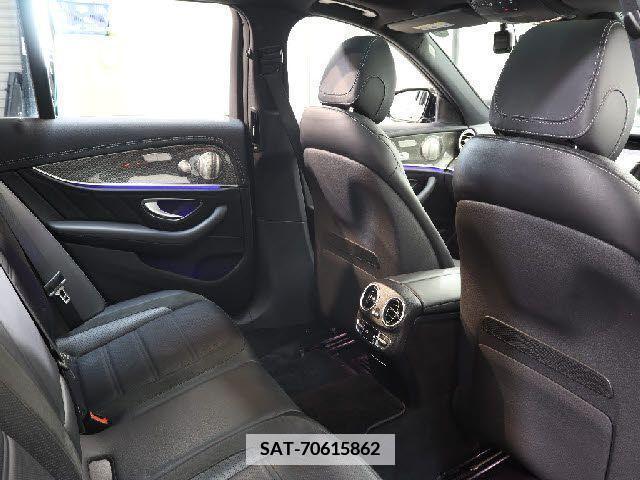 Amg E-CLASS 2021-03 344114-13