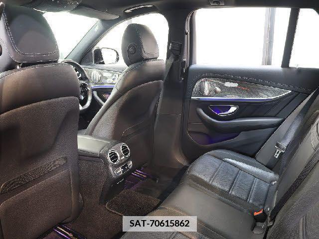 Amg E-CLASS 2021-03 344114-3