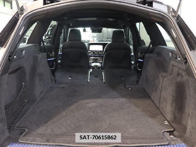 Amg E-CLASS 2021-03 344114-6