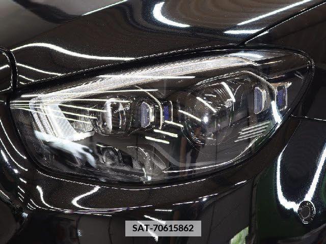 Amg E-CLASS 2021-03 344114-18