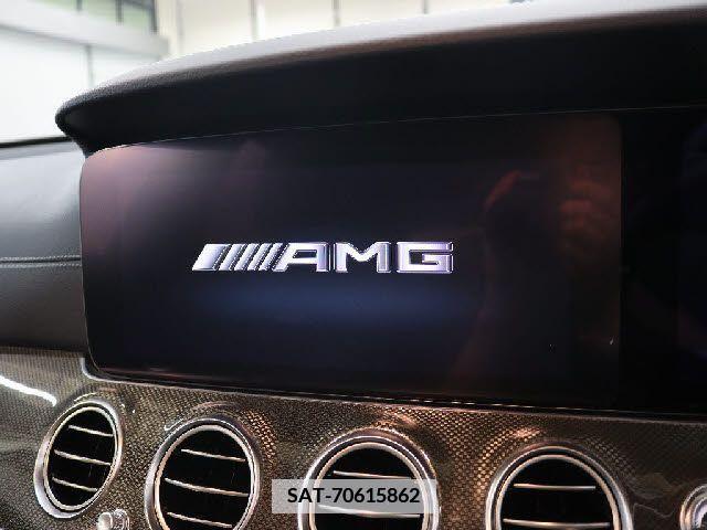 Amg E-CLASS 2021-03 344114-9