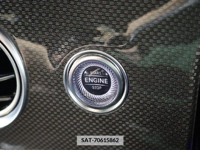 Amg E-CLASS 2021-03 344114-15