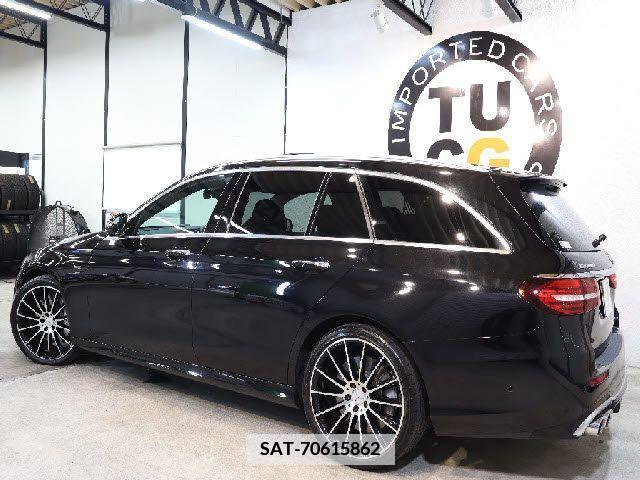Amg E-CLASS 2021-03 344114-12