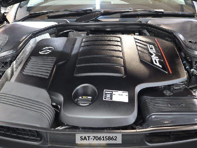 Amg E-CLASS 2021-03 344114-5