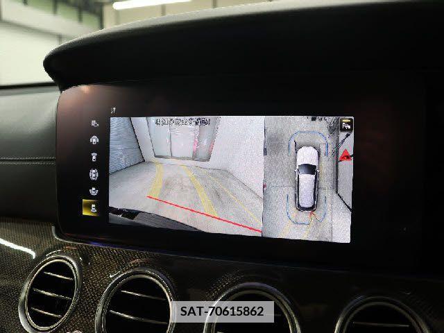 Amg E-CLASS 2021-03 344114-17
