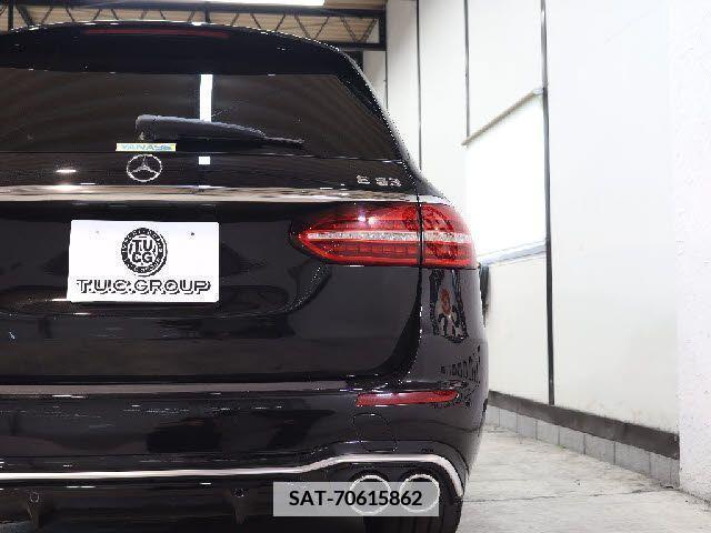 Amg E-CLASS 2021-03 344114-14