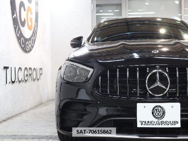 Amg E-CLASS 2021-03 344114-4