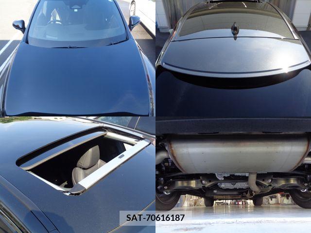 Lexus RX 2023-05 363067-12