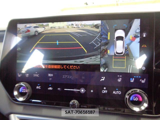 Lexus RX 2023-05 363067-15