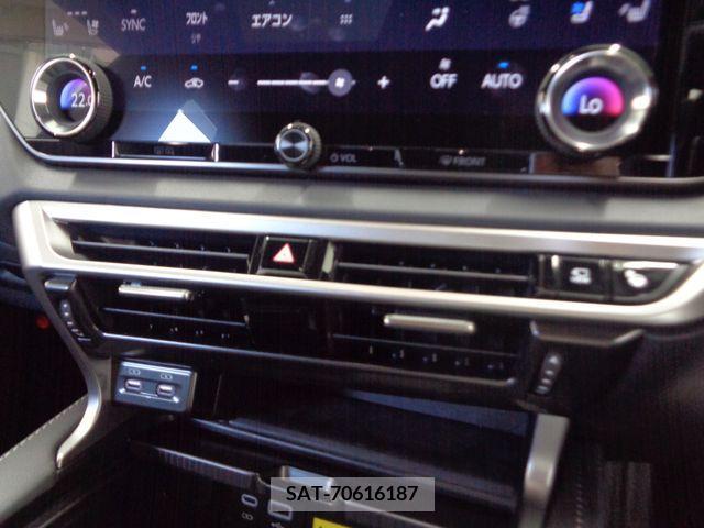 Lexus RX 2023-05 363067-16