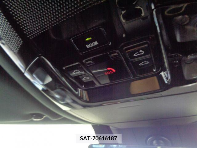 Lexus RX 2023-05 363067-18