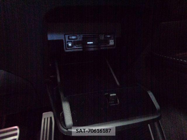 Lexus RX 2023-05 363067-20
