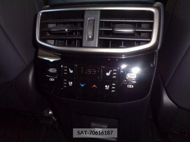 Lexus RX 2023-05 363067-22