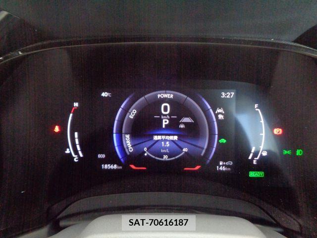 Lexus RX 2023-05 363067-21