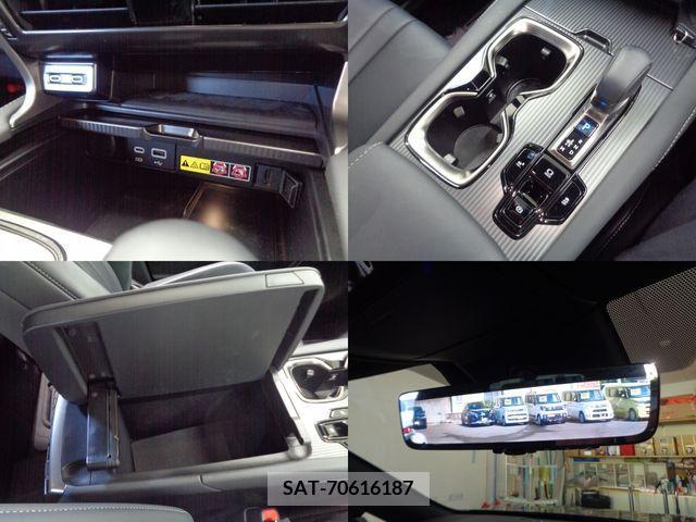 Lexus RX 2023-05 363067-24