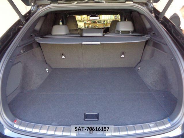 Lexus RX 2023-05 363067-26