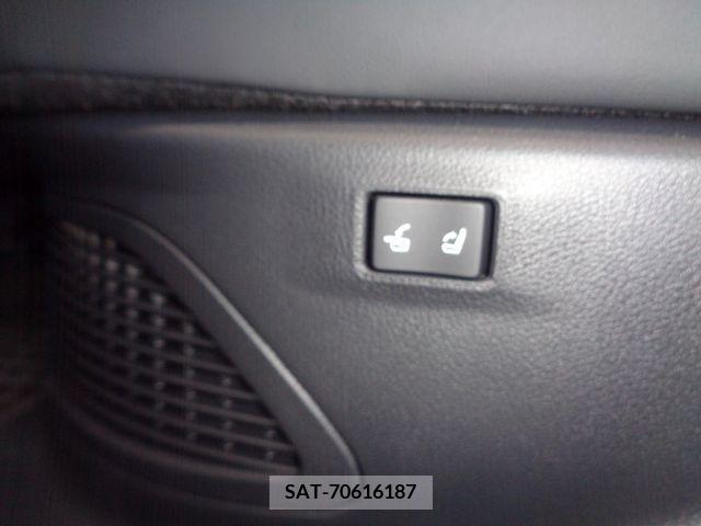 Lexus RX 2023-05 363067-28