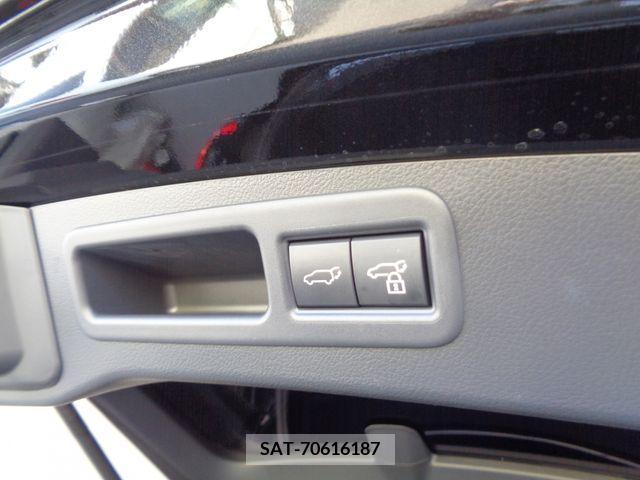 Lexus RX 2023-05 363067-27