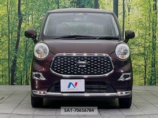 Daihatsu CAST 2019-09 309560-14