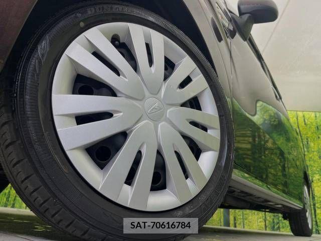 Daihatsu CAST 2019-09 309560-13