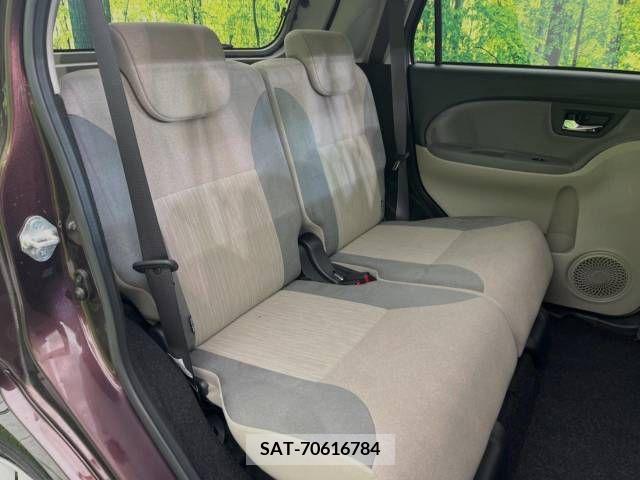 Daihatsu CAST 2019-09 309560-9
