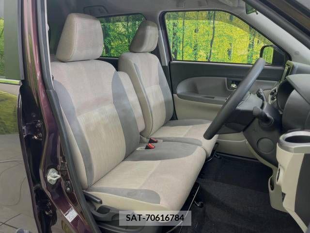 Daihatsu CAST 2019-09 309560-8