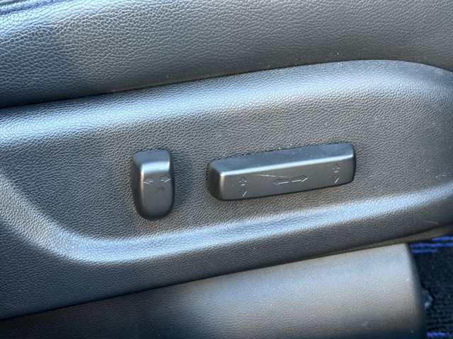 Honda ODYSSEY 2011-05 190332-7