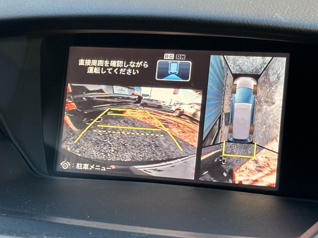 Honda ODYSSEY 2011-05 190332-4