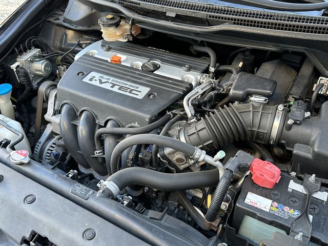 Honda ODYSSEY 2011-05 190332-3