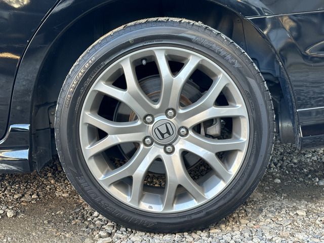 Honda ODYSSEY 2011-05 190332-19