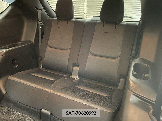 Mazda CX-8 2019-07 385042-13
