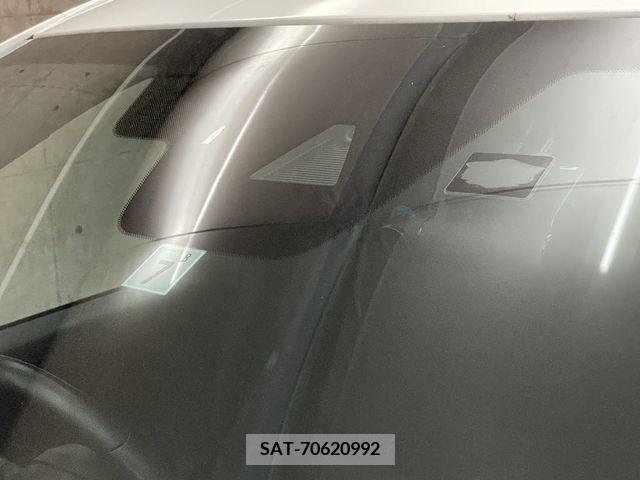Mazda CX-8 2019-07 385042-22