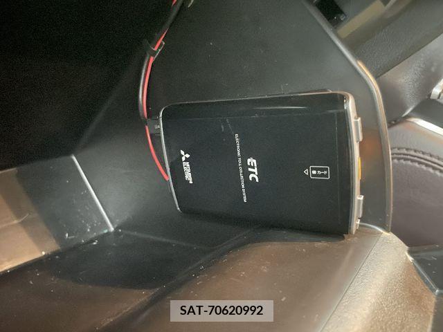 Mazda CX-8 2019-07 385042-19