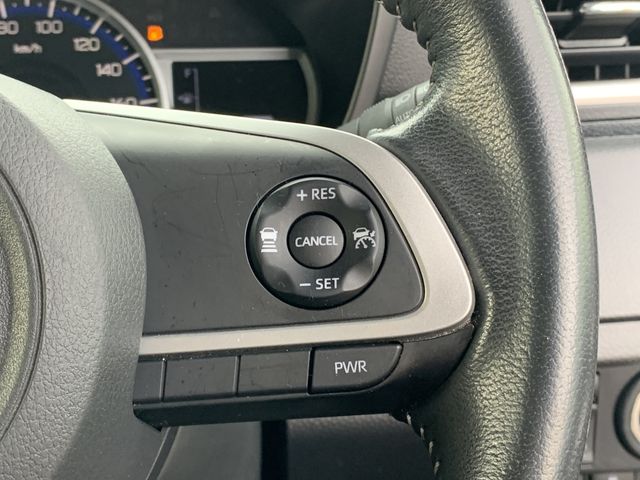Daihatsu THOR 2020-12 10862-15