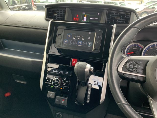 Daihatsu THOR 2020-12 10862-19