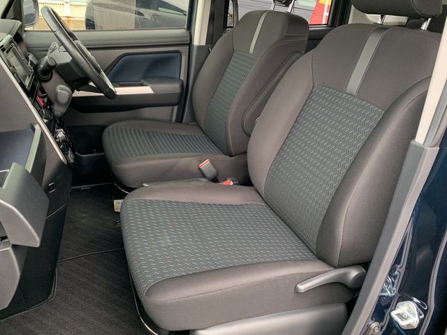 Daihatsu THOR 2020-12 10862-25