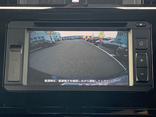 Daihatsu THOR 2020-12 10862-12