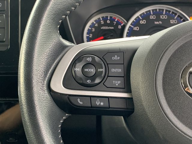 Daihatsu THOR 2020-12 10862-16