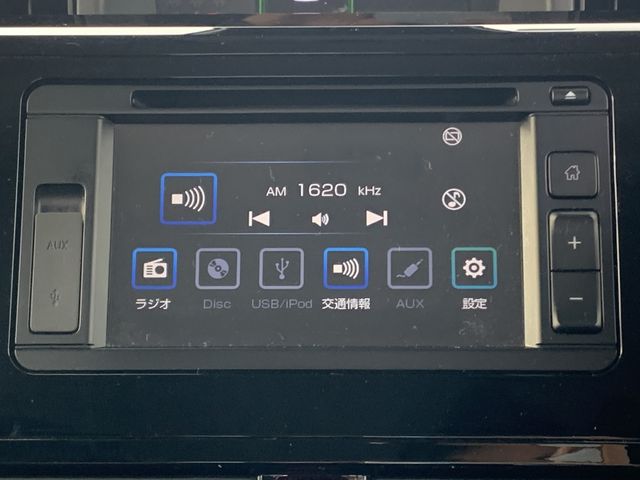 Daihatsu THOR 2020-12 10862-11
