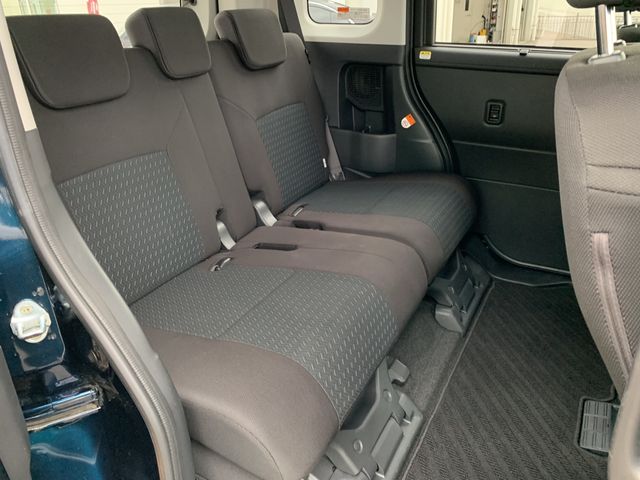Daihatsu THOR 2020-12 10862-24