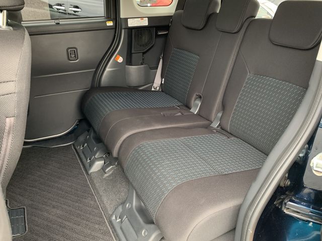 Daihatsu THOR 2020-12 10862-26