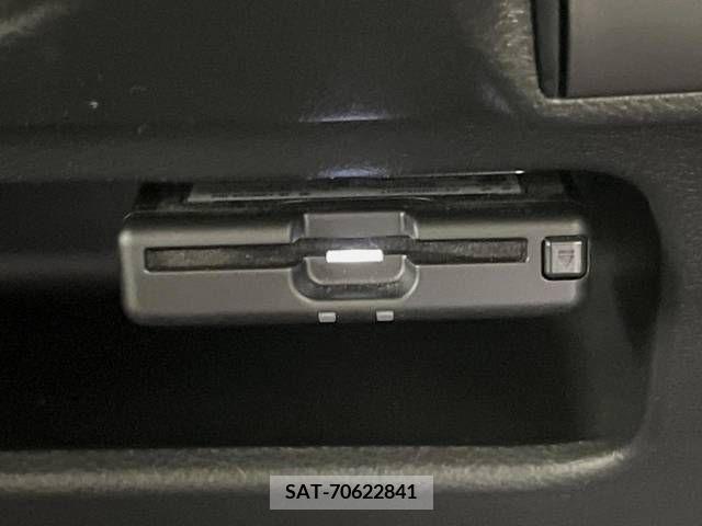 Nissan DAYZ 2019-09 296110-6