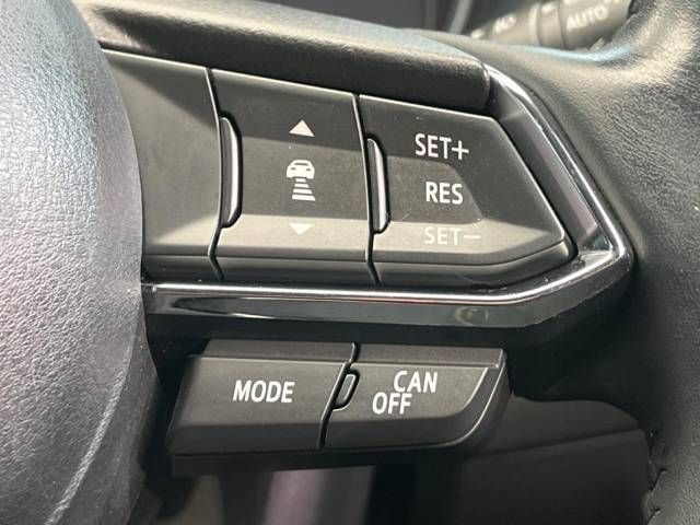 Mazda CX-5 2017-05 193026-4