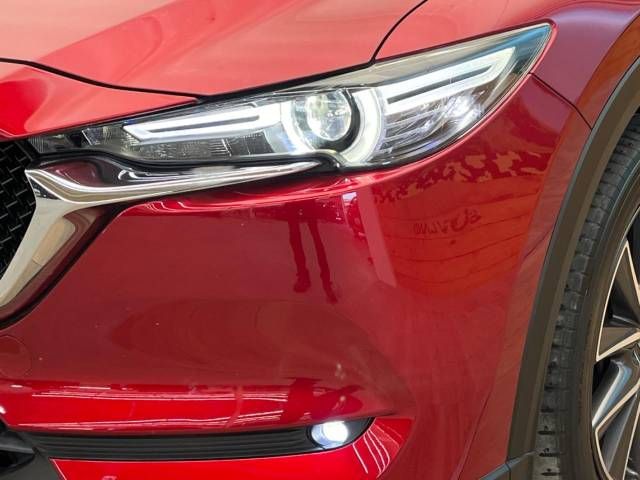 Mazda CX-5 2017-05 193026-14