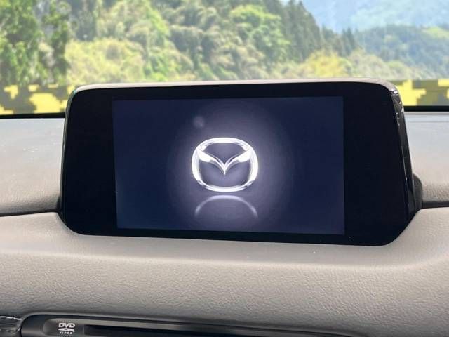Mazda CX-5 2017-05 193026-2