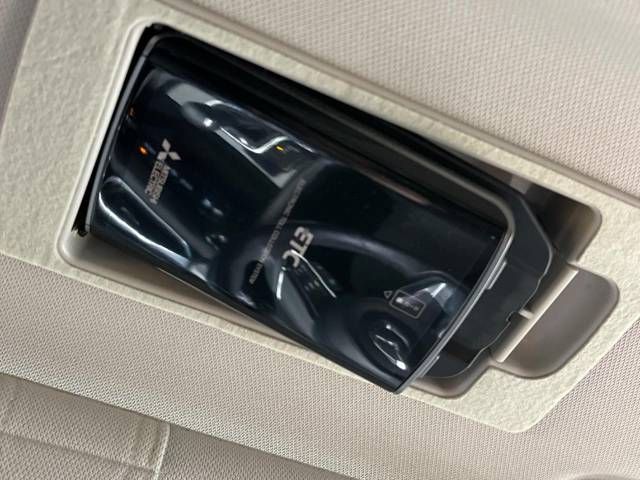 Mazda CX-5 2017-05 193026-9