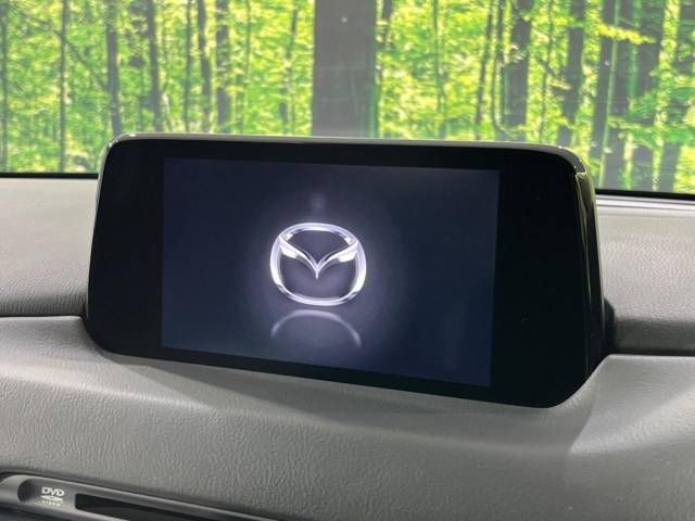 Mazda CX-5 2018-09 190912-3