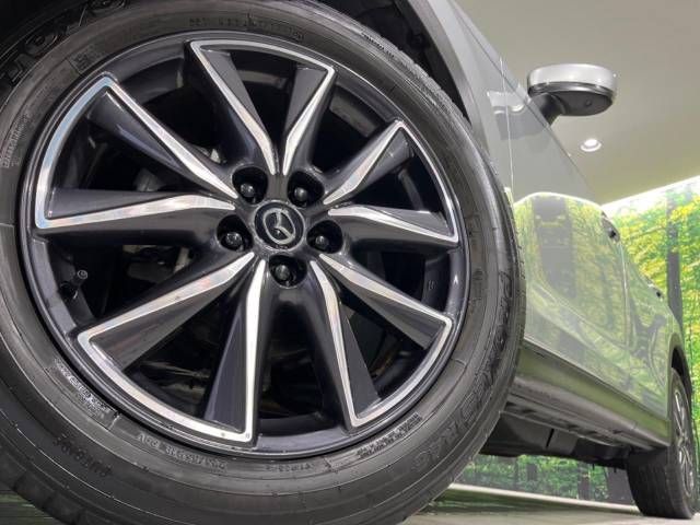 Mazda CX-5 2018-09 190912-13